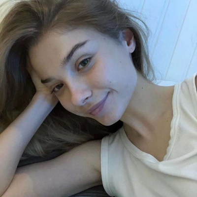 兽设萌新入门指南FurryQQ群